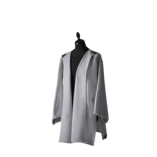 Design House Stockholm Pleece Jacket – House&Hold