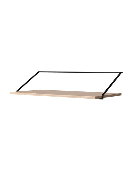 Menu Rail Desk – House&Hold