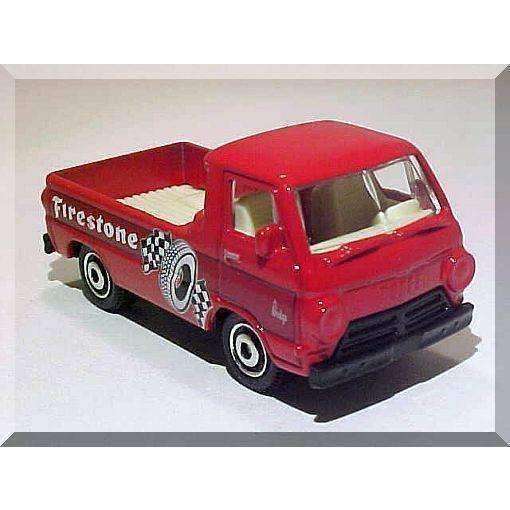 matchbox 66 dodge a100