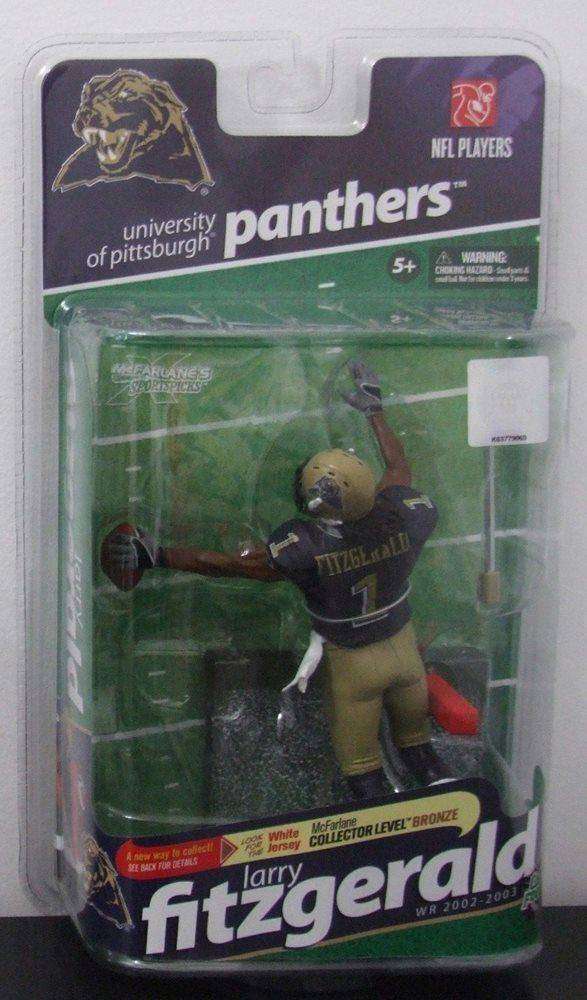 pitt action figure for sale