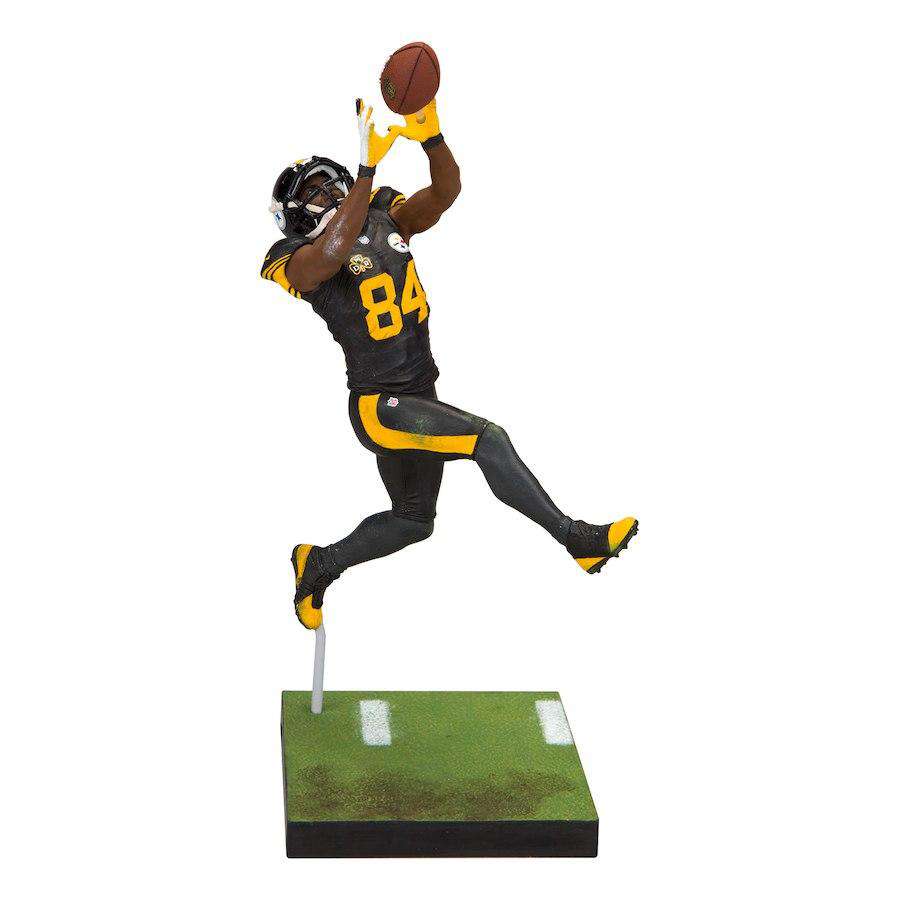 mcfarlane madden 19