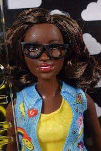 barbie fashionistas 39