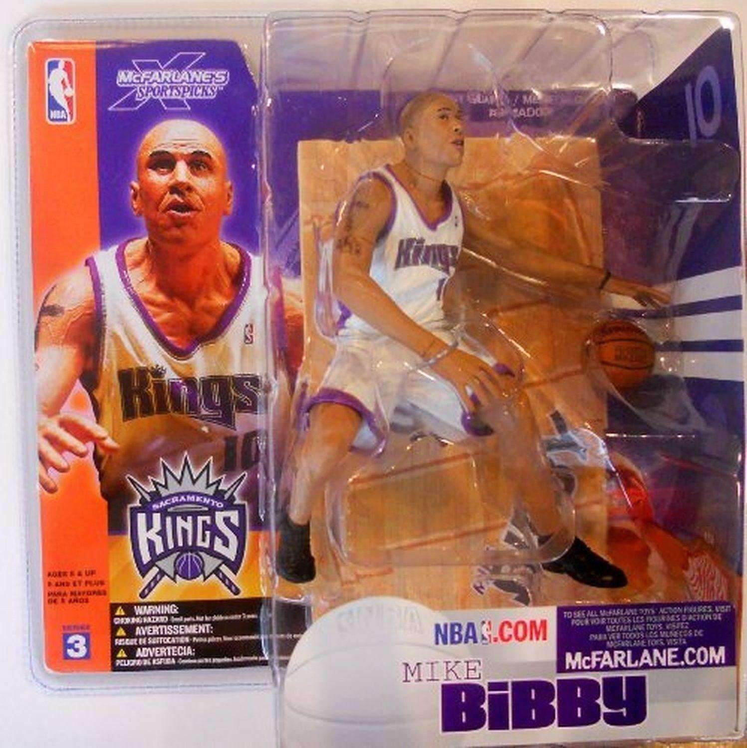 mcfarlane action figures nba