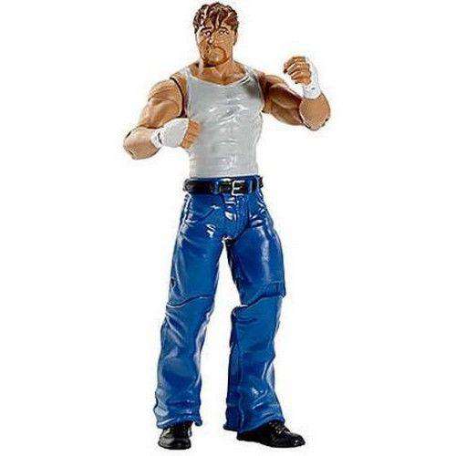 cheap wwe action figures