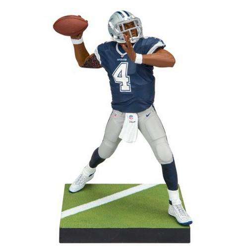 dallas cowboys mcfarlane