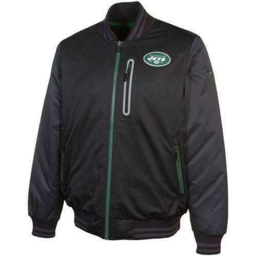 nike nfl jets