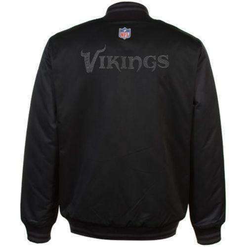 minnesota vikings nike shirt