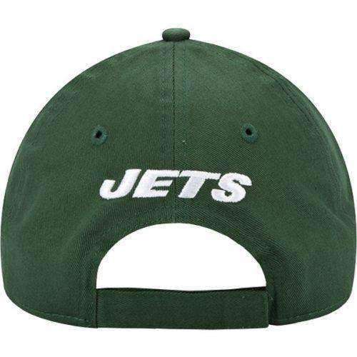 New York Jets NFL New Era 9Forty Womens hat new in original packaging NY