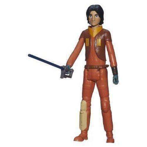 star wars rebels lightsaber toy