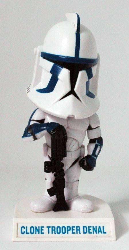 clone trooper pop