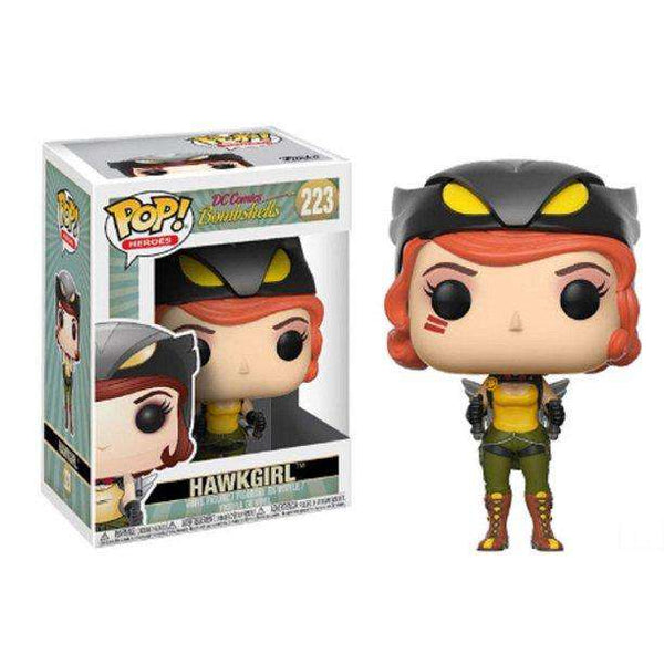 Earth 1 Batman Pop! Heroes by Funko DC Comics Super Heroes 142