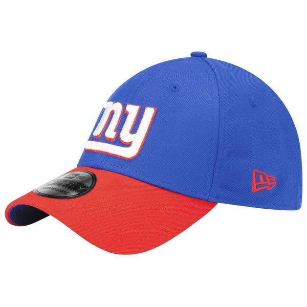 new york giants sideline hat