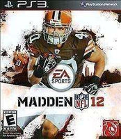 nfl ps3