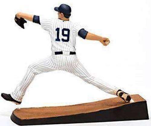 new york yankees action figures