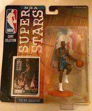 Horace Grant Orlando Magic 1997 Starting Lineup NBA Action Figure –  Marvelous Marvin Murphy's