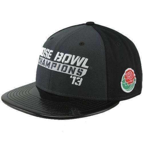 rose nike hat