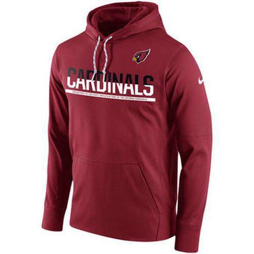 nike nfl sideline hoodie