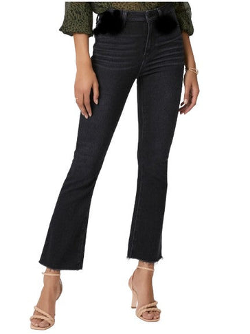 Maternity Jeans - Designer Maternity Jeans – Mom's the Word