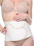 BFF (Body Form Fit) Intimates Belly Bandit cream XS 