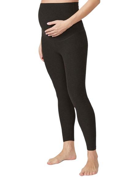 Spanx Maternity - Mama - Short gainant - Noir