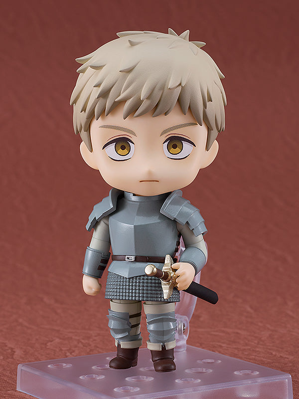 Nendoroid 2279: IB - Eve (Limited + Bonus) [Good Smile Company]