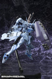 PRE-ORDER Muv-Luv Alternative - Shiranui Isumi Valkyries 1/144