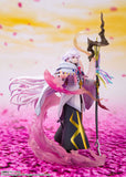 PRE-ORDER Figuarts ZERO - Fate/Grand Order -Demonic Battlefront: Babylonia- - Flower Magician Merlin