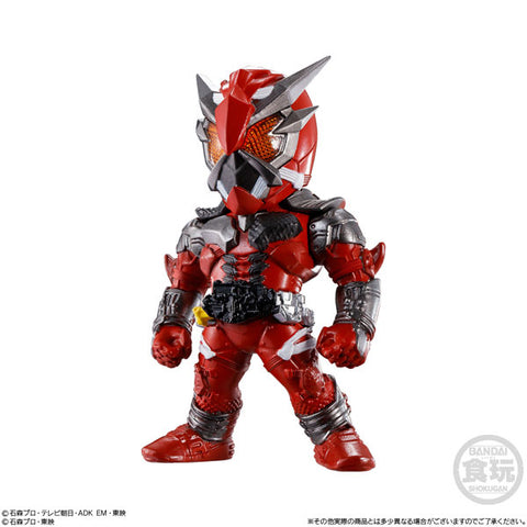 save file kamen rider ryuki epsxe