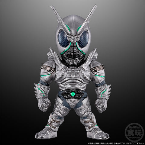 save file kamen rider ryuki epsxe