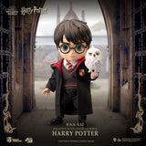 PRE-ORDER Egg Attack Action - Wizarding World - Harry Potter