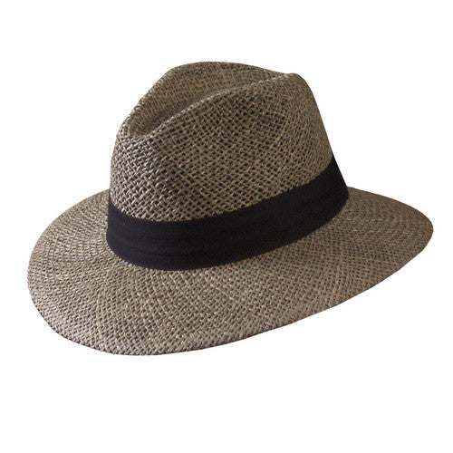 Turner Hats presents the Safari Sunshield B2