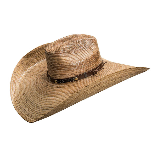 Lawn Ranger Brick – Turner Hat