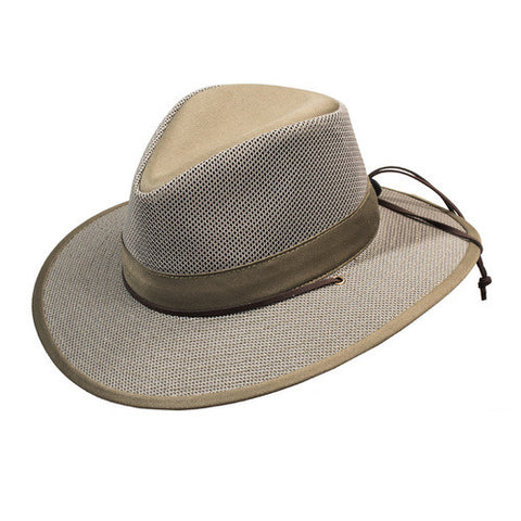All Hats – Turner Hat