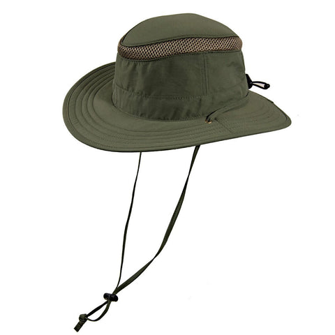 All Hats – Turner Hat