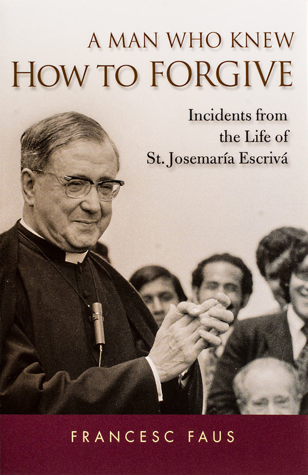 43+ 40 years with a saint blessed alvaro del portillo on st josemaria english edition ideas