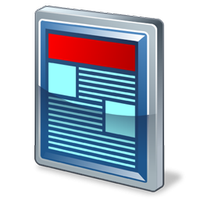 EasyBAC to BACnet/IP Module