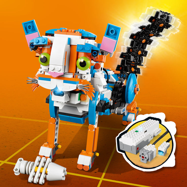 lego boost best price