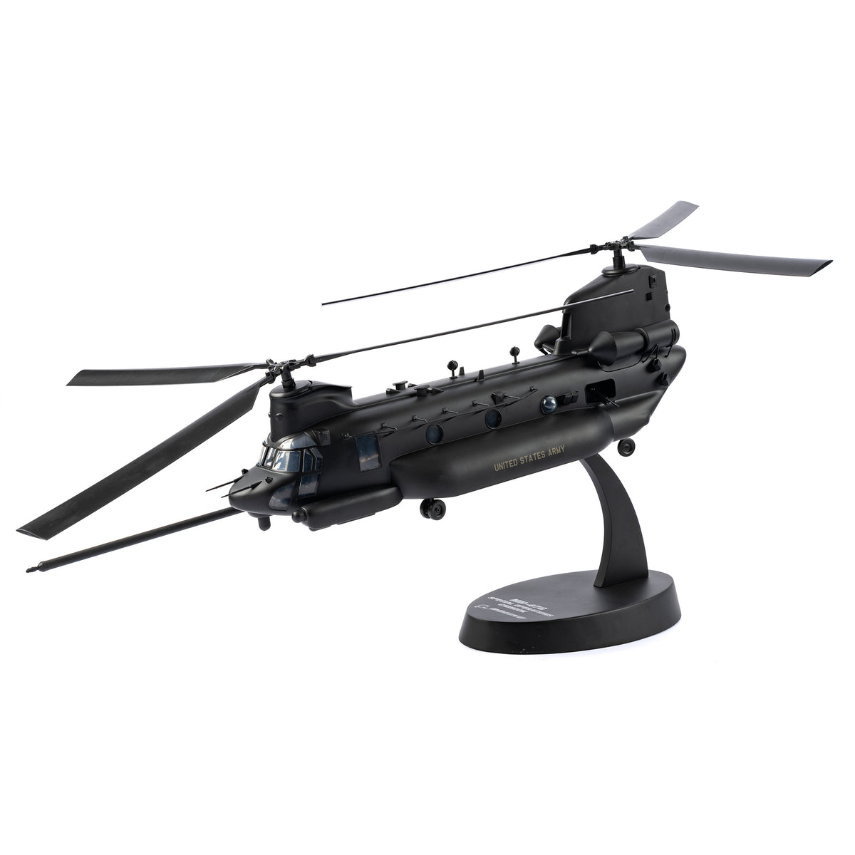 boeing-mh-47-special-ops-1-40-model-the-boeing-store