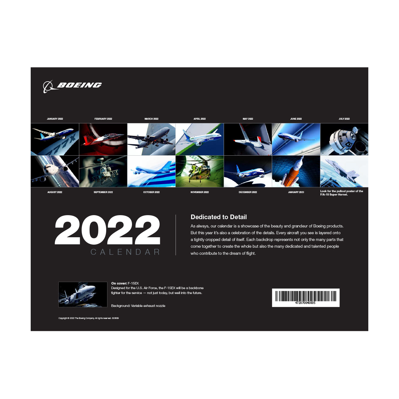 boeing-2022-holiday-calendar-printable-calendar-2023