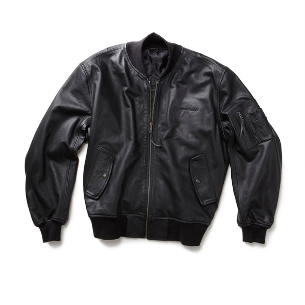 Men's Coats & Jackets – The Boeing Store