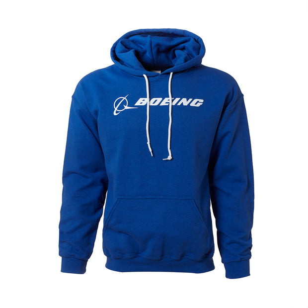 Men's Apparel – The Boeing Store