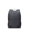 Delsey Maubert 2.0 15.6" Laptop Backpack