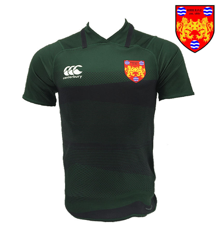 Birr RFC Supporters Jersey