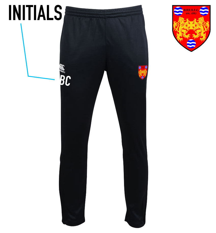 Birr RFC Contact Pant - Waterproof