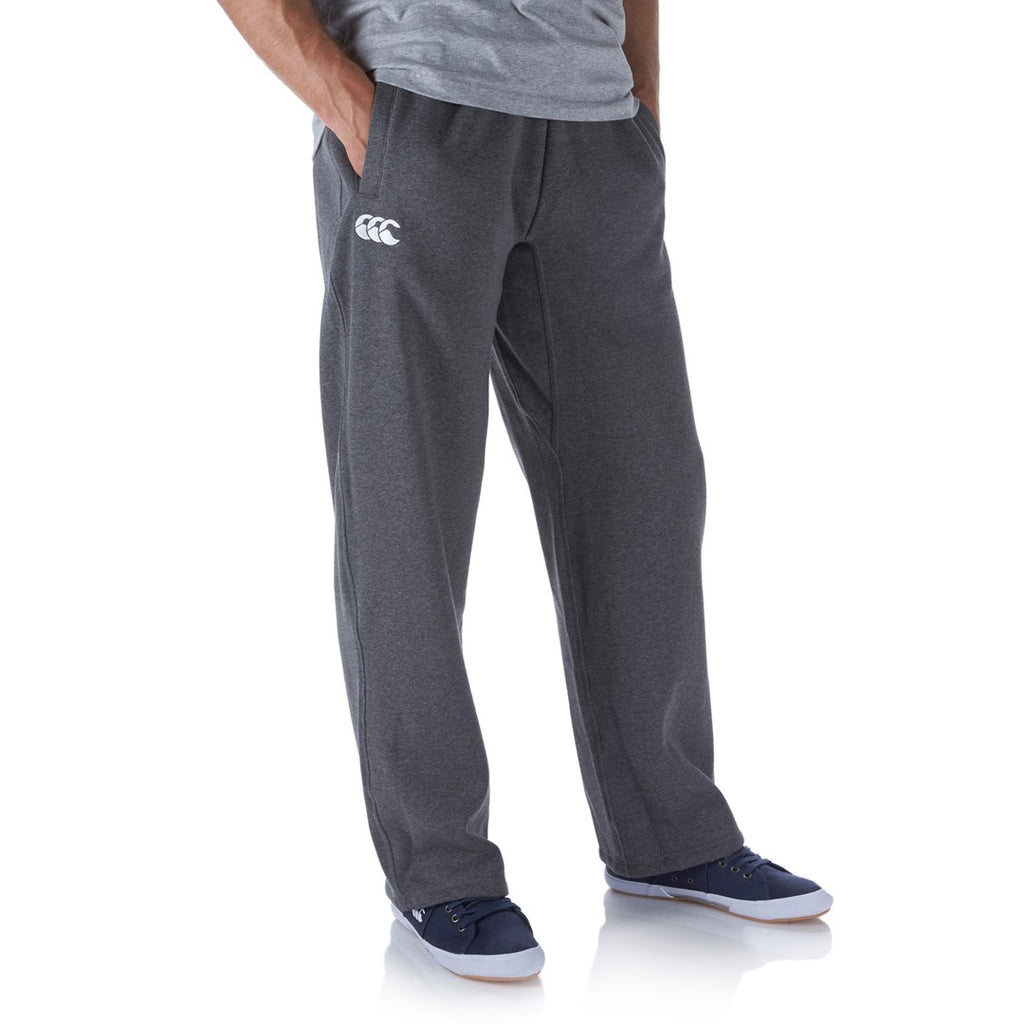 Canterbury Combination Pants – Team Wear Store.ie