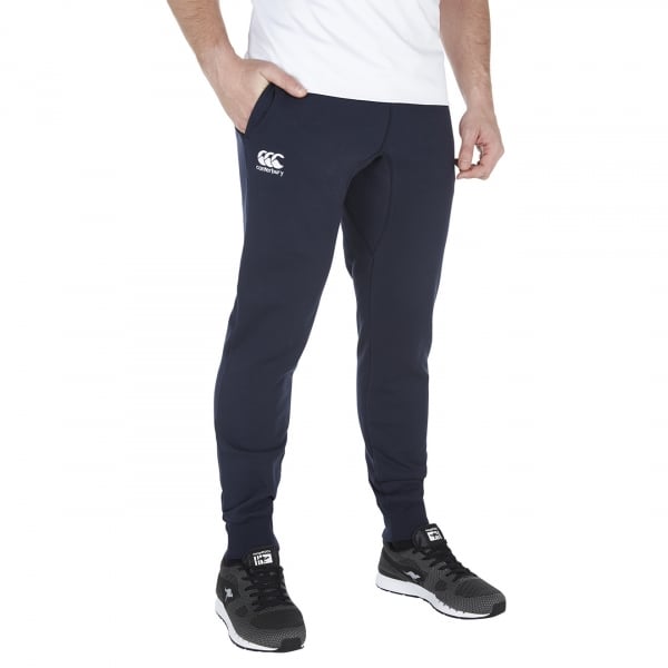 Blueyue02 Men Slim Fit Tracksuit Bottoms Skinny Jogging Joggers Sweat Pants  Track Trousers  Lazada