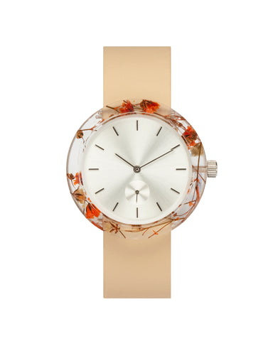 Analog Watch Co. - Modern & Minimal Mens & Womens Wood & Marble Goods