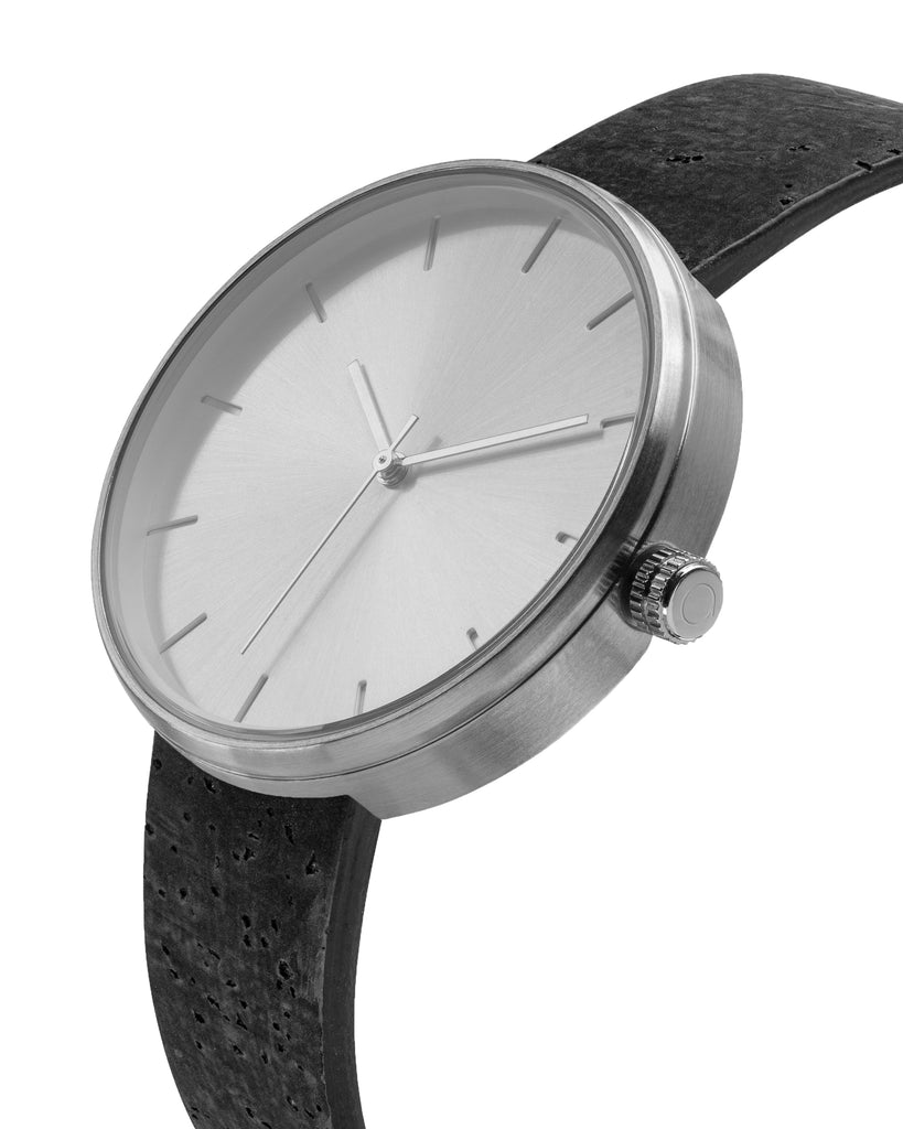 calvin bolo watches