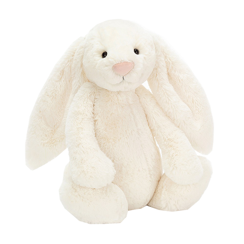 76 Jellycat Bunny Coloring Pages Best