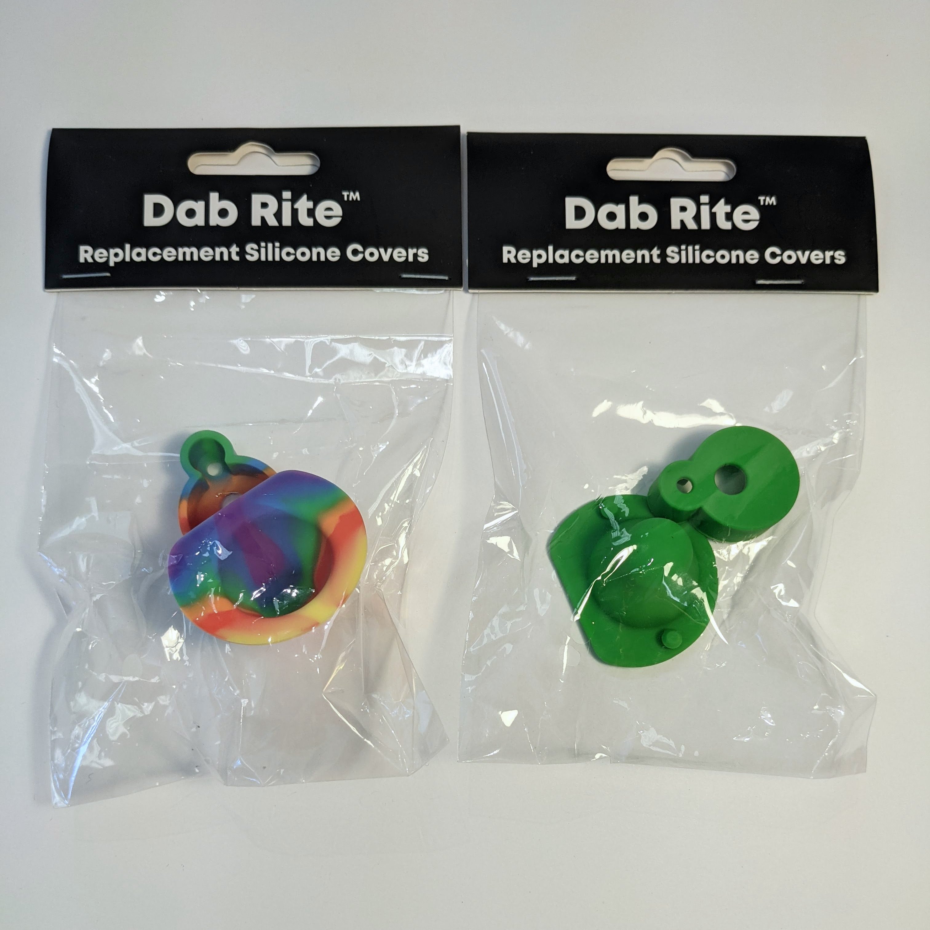 https://cdn.shopify.com/s/files/1/1193/6832/products/DabRiteReplacementSiliconeColorGlassPipeAccessoryHeadshopMN.jpg?v=1631732626